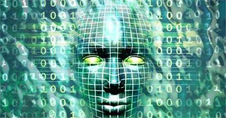 發展人工智能勢在必行 立足當代，奠基未來