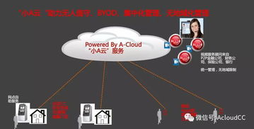科技助力汽車金融釋放云之魅力 人工智能公共服務(wù)技術(shù)咨詢服務(wù)