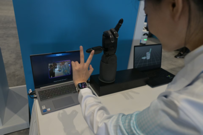 高水平新聞服務(wù)保障讓人耳目一新，2025年上海合作組織峰會(huì)新聞中心正式亮相