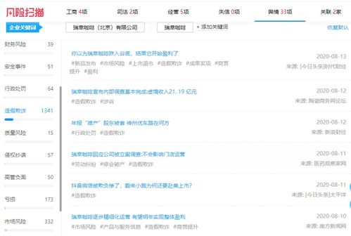 走出AI技術(shù)的“黑暗森林” 人工智能如何重塑企業(yè)風(fēng)控與公共服務(wù)咨詢