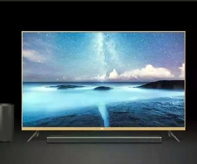 紅米電視70寸全面評測 高性價比大屏觀影新體驗